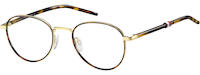 Tommy Hilfiger 1687 01