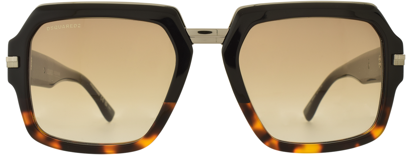 Dsquared2 0159 51