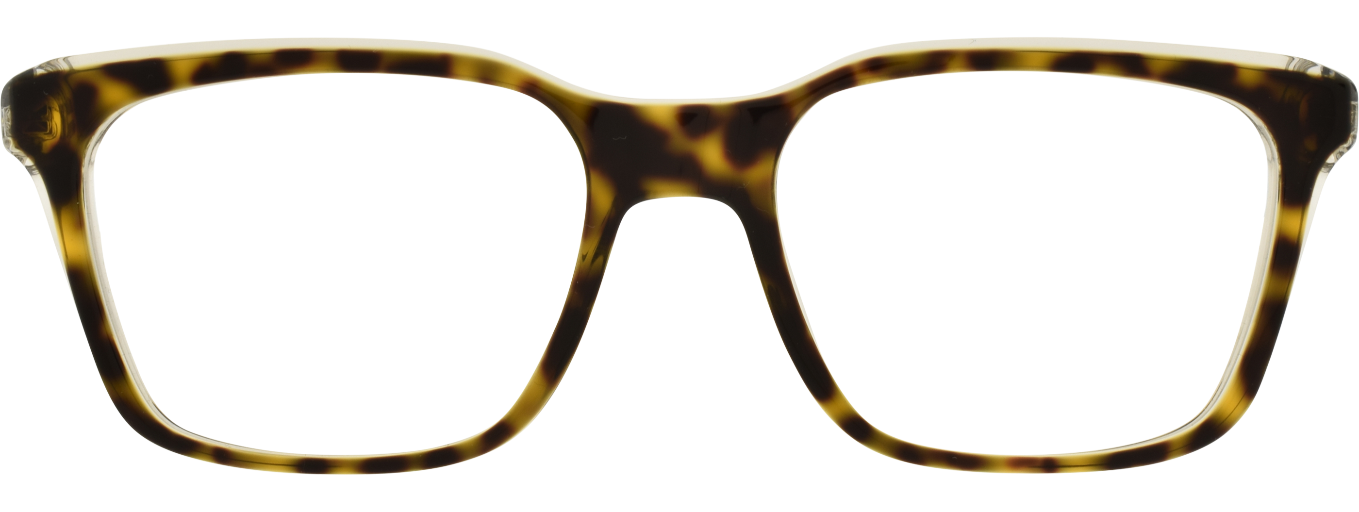 Ray-Ban 5391 21
