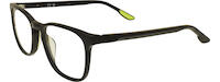 Nike Kids 5055 01