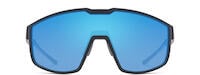 DRIIVE PRO RACE Small 11