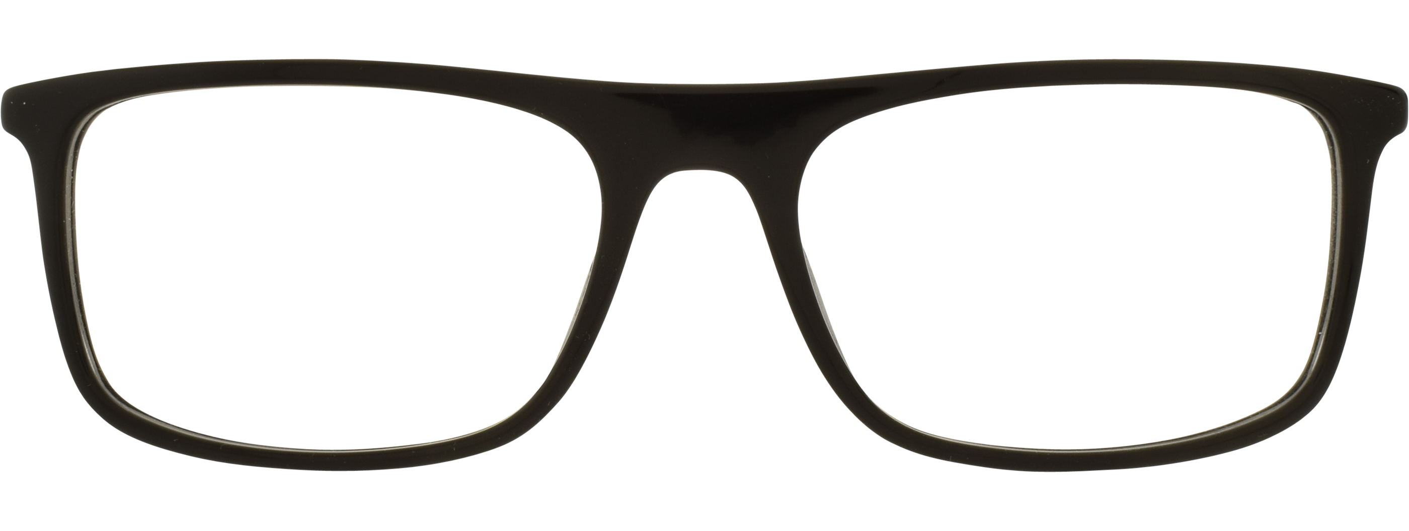 Ray-Ban 5440 21