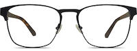 Calvin Klein 23129 11
