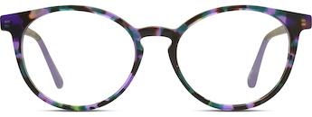 Artlife Kids AL68770