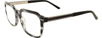 Hans Anders B004905