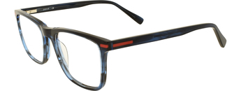 Hans Anders B004903