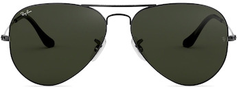 Ray-Ban Aviator 3025