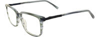 Hans Anders B004983 01