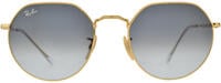 Ray-Ban Jack 3565 11