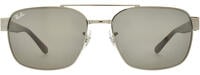 Ray-Ban 3751 11