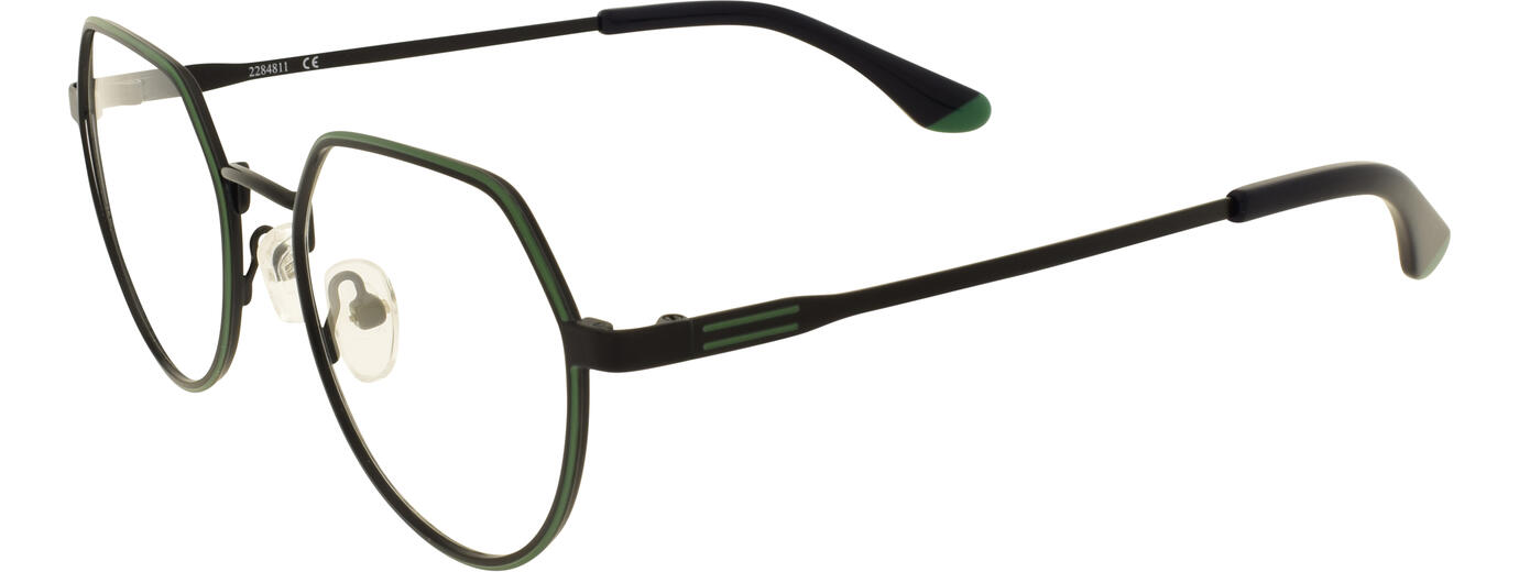 Hans Anders B004964 01