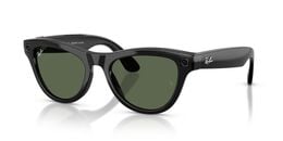 RAY-BAN META SKYLER RW4014