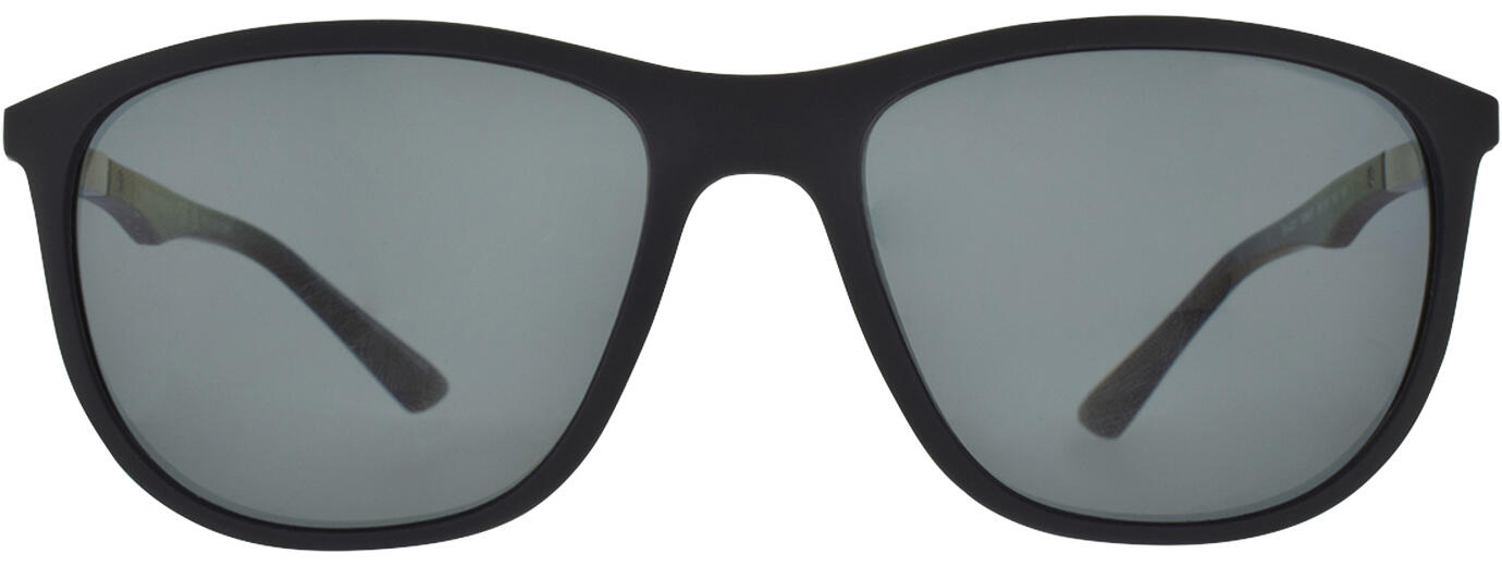 Emporio Armani 4201 11
