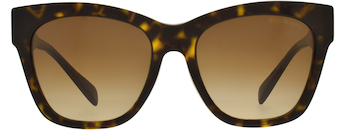 Michael Kors 0MK2182U