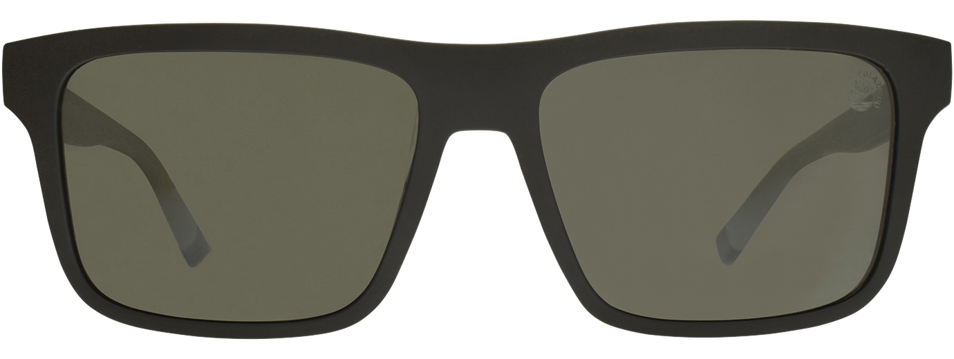 Timberland 50008 Clip-on 21