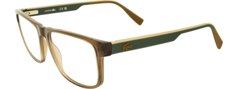 Lacoste 4011