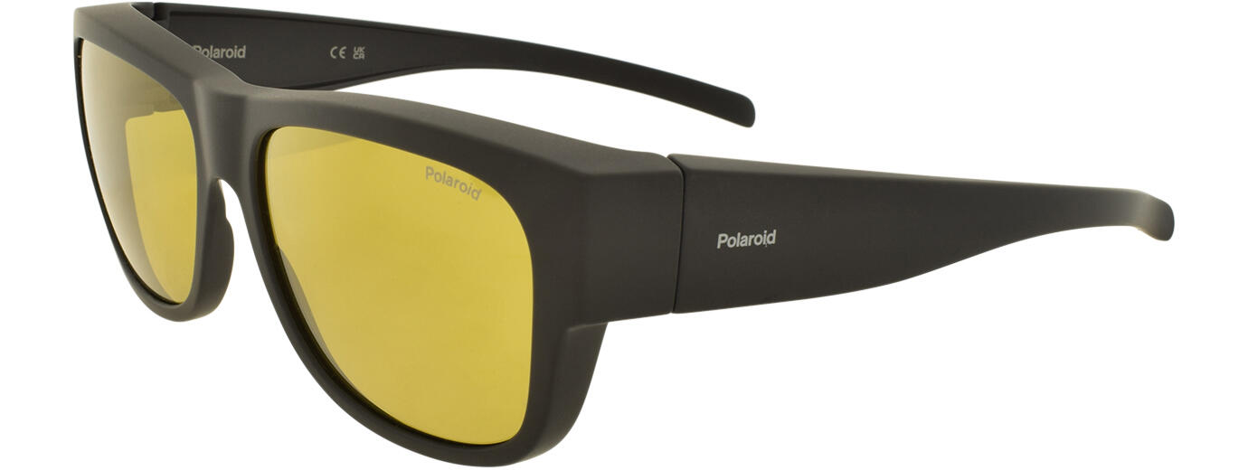 Polaroid 9003 01
