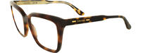 Calvin Klein 24541 01