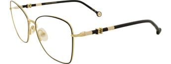 Carolina Herrera 0305