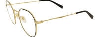Levi's 5024 01