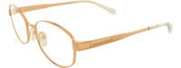 Michael Kors 3086 01