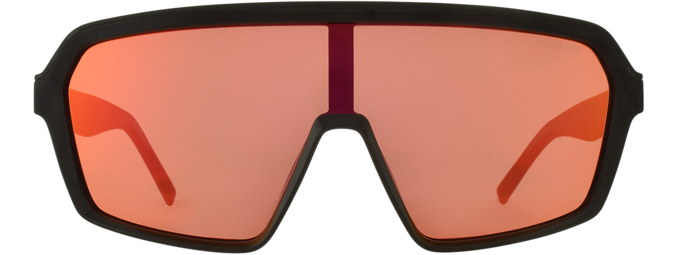Hugo Boss 1334 21