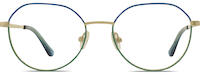 Guess 11