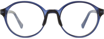 POLAROID KIDS PLD D841