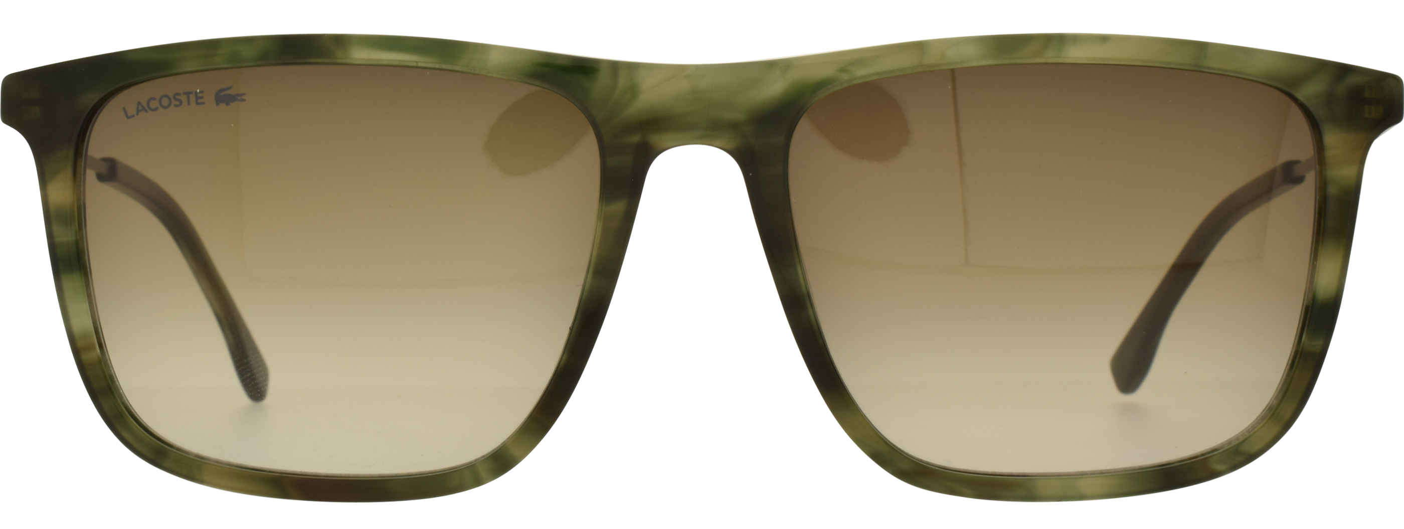 Lacoste 945 21