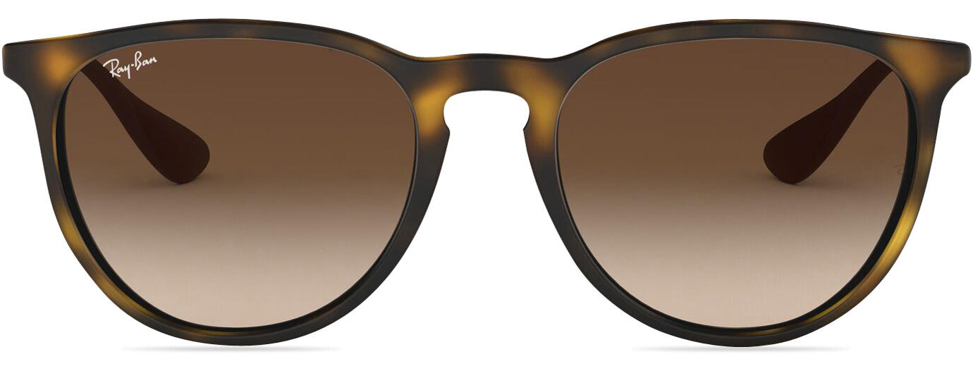 Ray-Ban Erika 4171 11