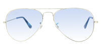 Ray-Ban Aviator 3025 131