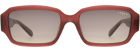 Vogue 0VO5693SU 21