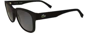 Lacoste 982S