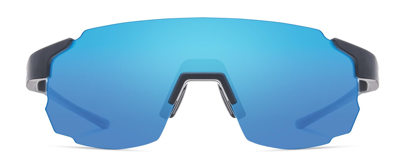 DRIIVE PRO AERO Small 11