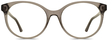 Zo snel als een flits De controle krijgen Masaccio Grijze bril kopen? Bekijk de collectie | Hans Anders