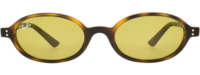 Ray-Ban 0RB4472 21