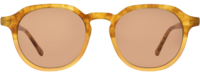 CALVIN KLEIN CK24538S 21