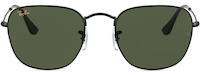 Ray-Ban Frank 3857 11