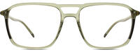 Hugo Boss 1352 11