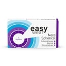 Easy Wear Nexa maandlenzen (3 stuks)