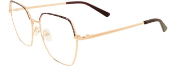 Hans Anders B004977