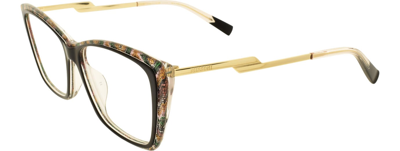 Missoni 01