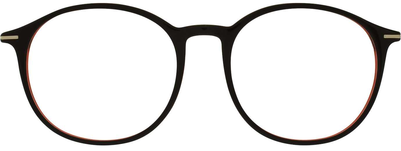 Hugo Boss 1277 21