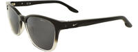NIKE NKEV24047 01
