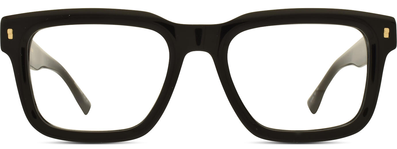 Dsquared2 0090 31