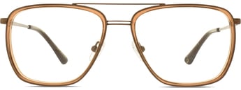 DYSYGN TI 00294