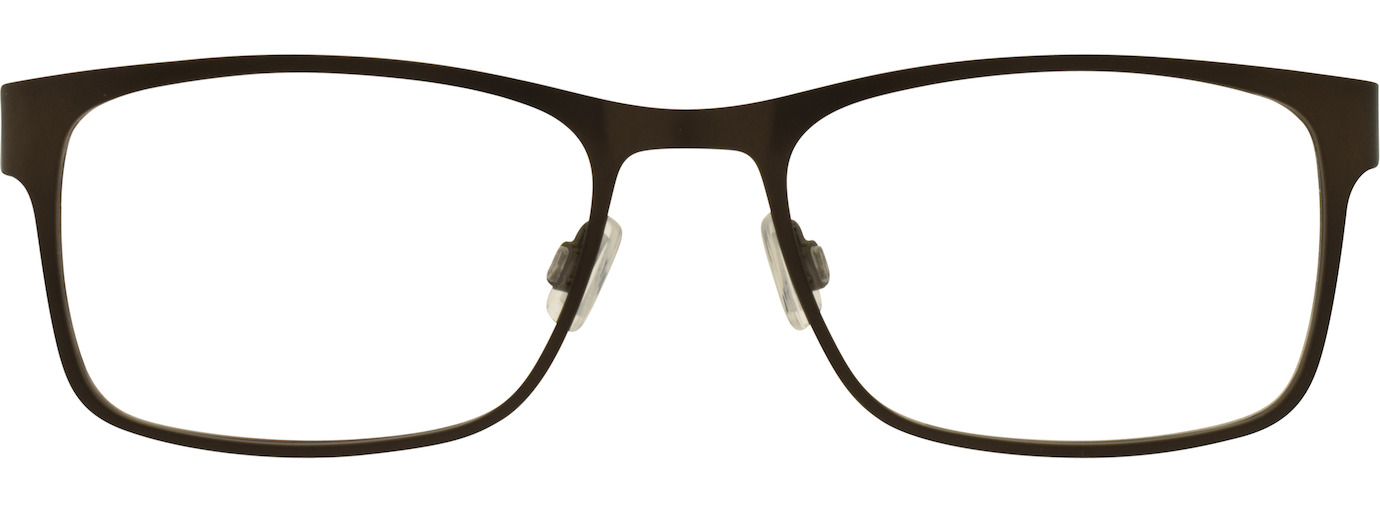 Hugo Boss 1015 21