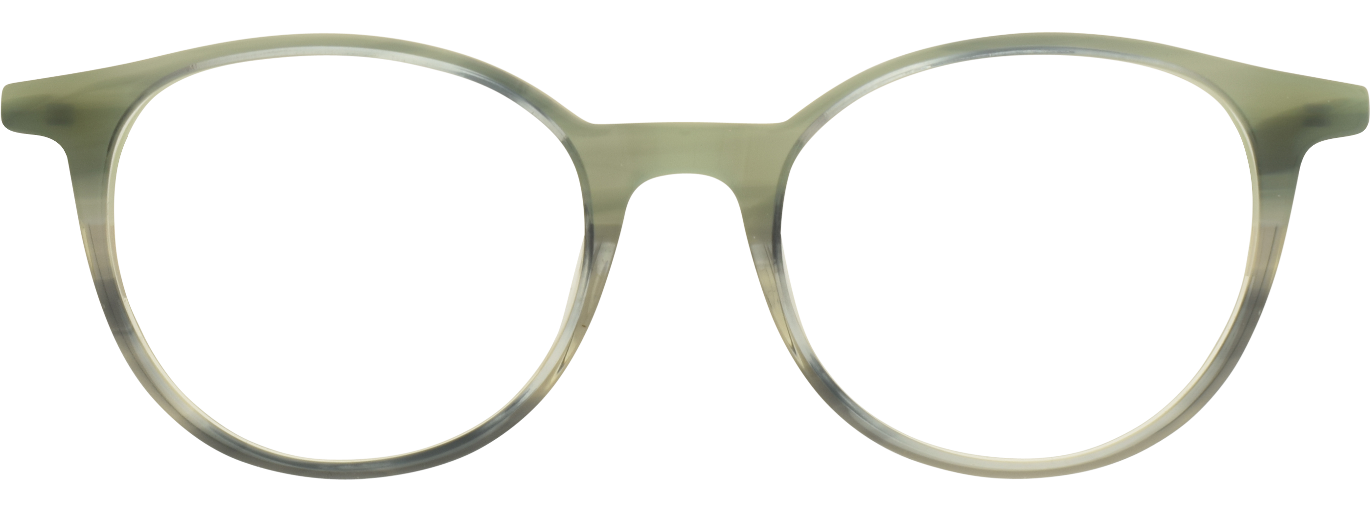 Ciomo 000498 21