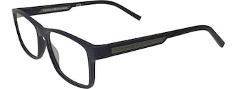 Tommy Hilfiger TH 2091