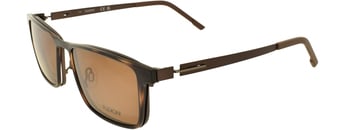 Flexon 1007